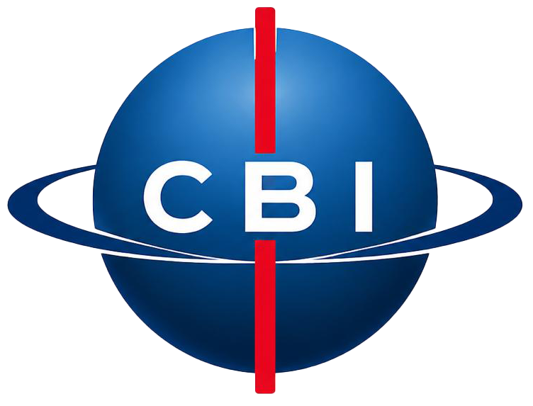 logo png