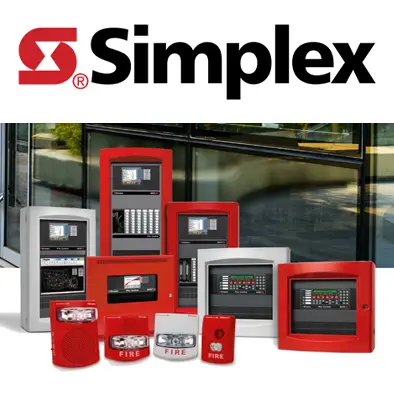 simplex