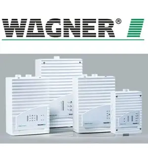 wagner