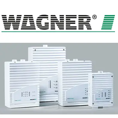 wagner