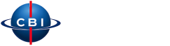 cropped logo panjang.png