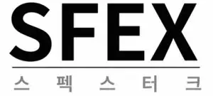 sfex