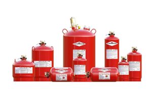 amerex2