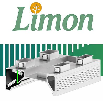 limon